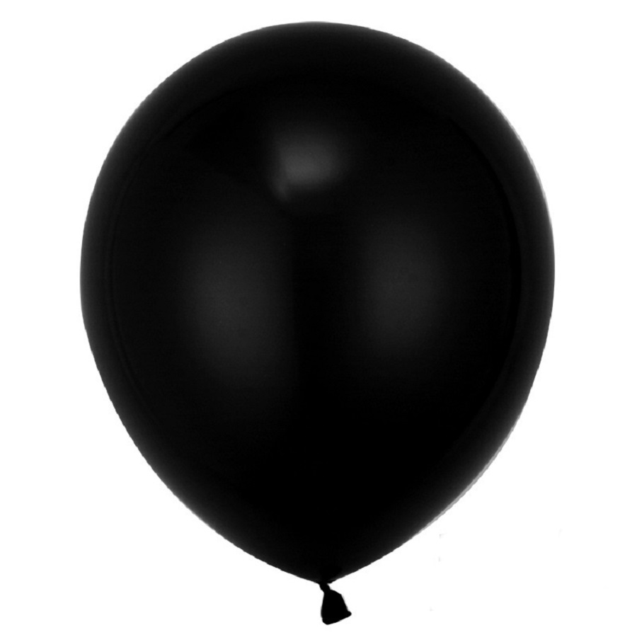 42 個シルバーブラックホワイト紙吹雪ラテックス風船ハッピー - Balloon Pump Hand のレビューと価格