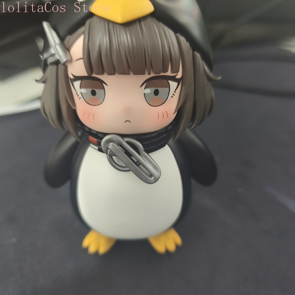 アークナイツ：エンドフィールド エンドミン ググーガーガー  - Supply Event のレビューと価格