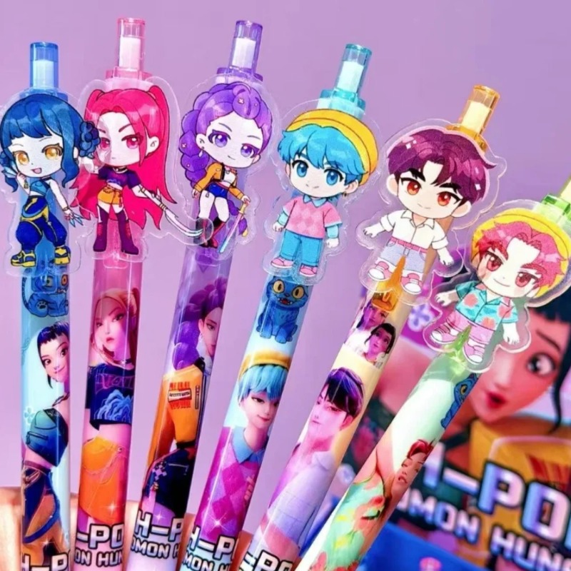 人気の魔女狩りテーマノートセット　漫画風子供向けギフトブック - Event Party のレビューと価格